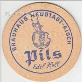 neustadtbburkart (1).jpg